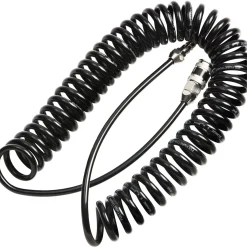 KGK TRYKLUFTSSLANGE 9,5X6,5 MM