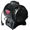 KGK TYFON 3000 VENTILATOR