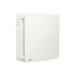 KLIMAIR 2.0 BATHROOM SPECIAL 100 MM VARMEGENVINDING 100 MM