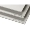 KNAUF CLASSIC BOARD A-1 STANDARD GIPSPLADE 12.50 X 900 X 2500 MM