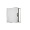 KNAUF EI60 MED VRIDELÅS INSPEKTIONSLEM 300 X 300 MM