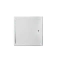 KNAUF EI30 MED VRIDELÅS INSPEKTIONSLEM 500 X 500 MM