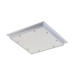 KNAUF EI30 PUSH UP LOFT INSPEKTIONSLEM 400 X 400 MM