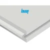 KNAUF GF 25 GULVPLADE 25 X 600 X 1200 MM