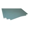 KNAUF H1 M/IMPRÆGNERET KERNE VÅDRUMSPLADE 12.50 X 900 X 3000 MM