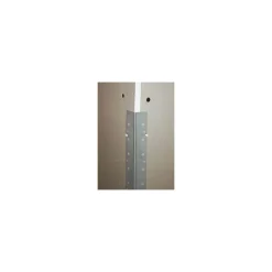 KNAUF HSK HJØRNEBESKYTTER 29 X 3000 MM