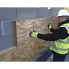 KNAUF INSULATION ECOBATT MURFILT 240 X 267 X 1250 MM