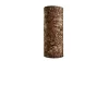 KNAUF INSULATION ECOBLANKET LAMBDA 37 BYGNINGSISOLERING 45 X 960 X 1170 MM