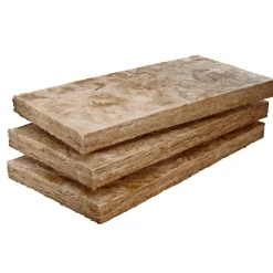 KNAUF INSULATION SPACE FORMSTYKKE BYGNINGSISOLERING 95 X 560 X 980 MM