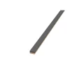 KNAUF IS30 ISOLERINGSSTOLPE 50 X 2500 X 32 MM