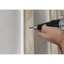 KNAUF IS30 ISOLERINGSSTOLPE 50 X 2500 X 32 MM