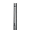 KNAUF MR STÅLSTOLPE 45 X 2500 X 0.46 MM