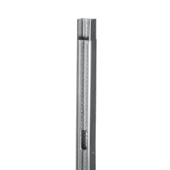KNAUF MR STÅLSTOLPE 45 X 2500 X 0.46 MM