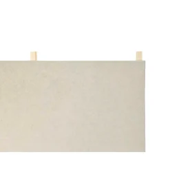 KNAUF PIND-OP GLAT UBEH. AKUSTIKLOFT 9 X 400 X 600 MM