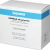 KNAUF SKRUE 28 MM