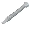 KNAUF SKRUE 38 MM
