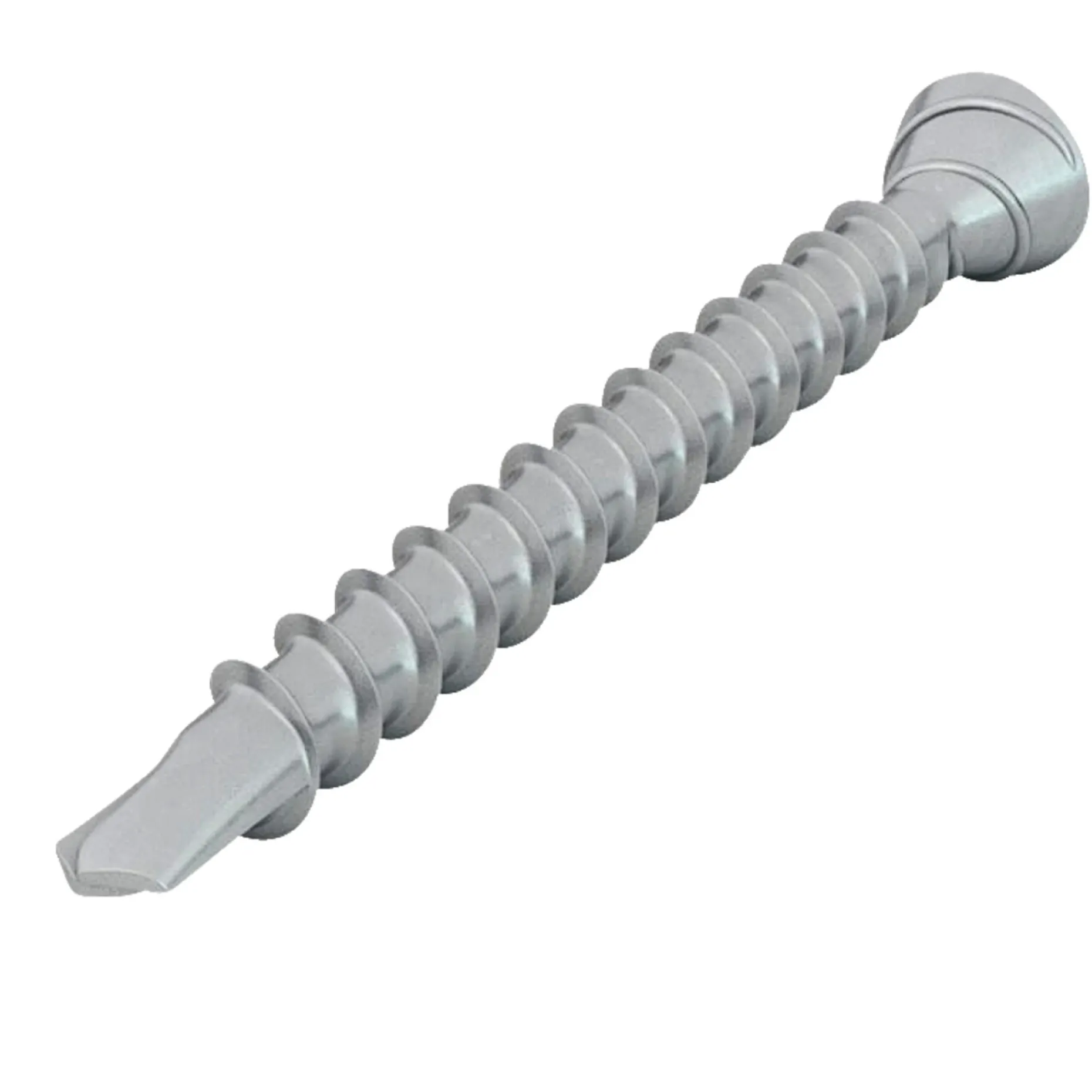 KNAUF SKRUE 38 MM