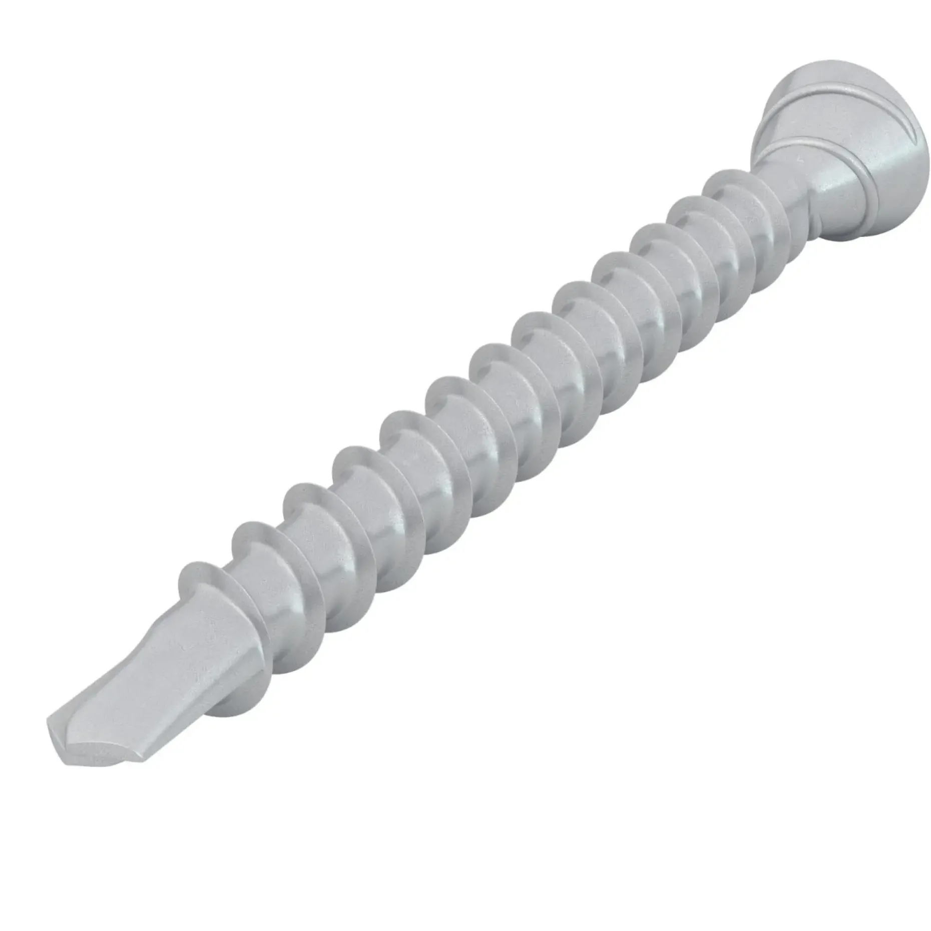 KNAUF SKRUE 51 MM