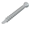 KNAUF SKRUE 38 MM