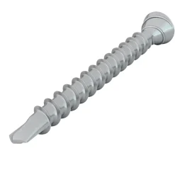 KNAUF SKRUE 38 MM