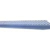 KNAUF WET STICK 10 HJØRNEPROFIL 38 X 3050 MM