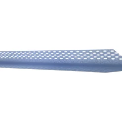 KNAUF WET STICK 10 HJØRNEPROFIL 38 X 3050 MM