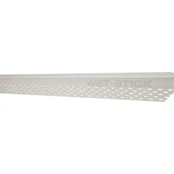 KNAUF WET STICK 10 HJØRNEPROFIL 38 X 3050 MM