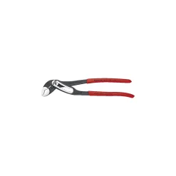 KNIPEX 88 01 250 ALLIGATOR VANDPUMPETANG 250 MM