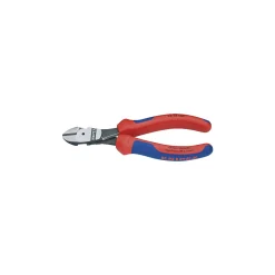 KNIPEX 74 12 160 BIDETANG 160 MM