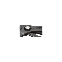 KNIPEX 87 01 250 COBRA VANDPUMPETANG 250 MM