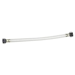 KOMBI FLEX 30 CM FLEXSLANGE