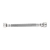 KOMBI FLEX 164.6 FLEXSLANGE 10 MM KOMPRESSION X 1/2" OMLØBER 250 MM