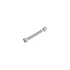 KOMBI FLEX 164.9 FLEXSLANGE 3/8" UDV X 3/8" OMLØBER 500 MM