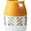 KOSAN GAS OMBYTNING GAS 5 KG