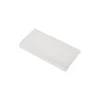 KRONEN HANSA FIN FLIESSKUM 12X24 CM
