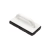 KRONEN HANSA GROV FLIESSKUM 12X24 CM
