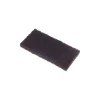 KRONEN HANSA GROV FLIESSKUM 12X24 CM