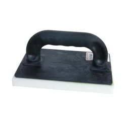 KRONEN HANSA PUDSEBRÆT 12X19X1,8 CM