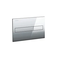 LAUFEN AW1 BETJENINGSPLADE MATFORKROMET