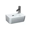 LAUFEN PRO HÅNDVASK 280 MM HVID