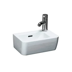 LAUFEN PRO HÅNDVASK 280 MM HVID
