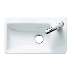 LAUFEN PRO HÅNDVASK 280 MM HVID
