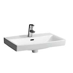 LAUFEN PRO N HÅNDVASK 445 MM HVID