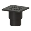 LAURIDSEN HANDEL . ALRONDO GÅRDAFLØB Ø110 MM
