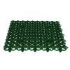 LAURIDSEN HANDEL GRÆSARMERING 40 X 600 X 600 MM GRØN