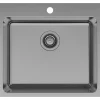 LAVABO FL21 KØKKENVASK 550 MM