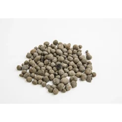 LECA 4-10 MM LETKLINKER 1 M3
