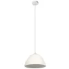 LEDVANCE DECOR CAMEL PENDEL HVID 38,2 CM