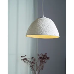 LEDVANCE DECOR CAMEL PENDEL HVID 38,2 CM