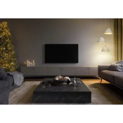 LEDVANCE DECOR CAMEL PENDEL HVID 31,2 CM